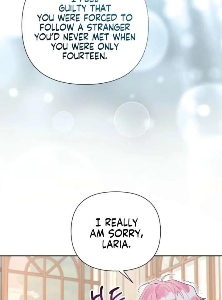 The Villain’s Daughter-in-Law has limited time Chapter 121 page 26