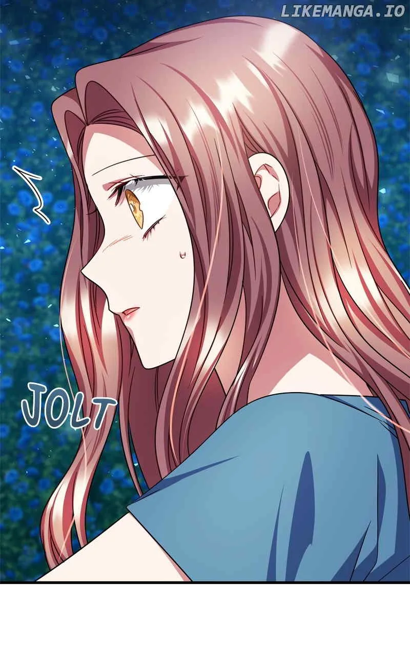 To You Who Never Loved Me Chapter 119 page 29