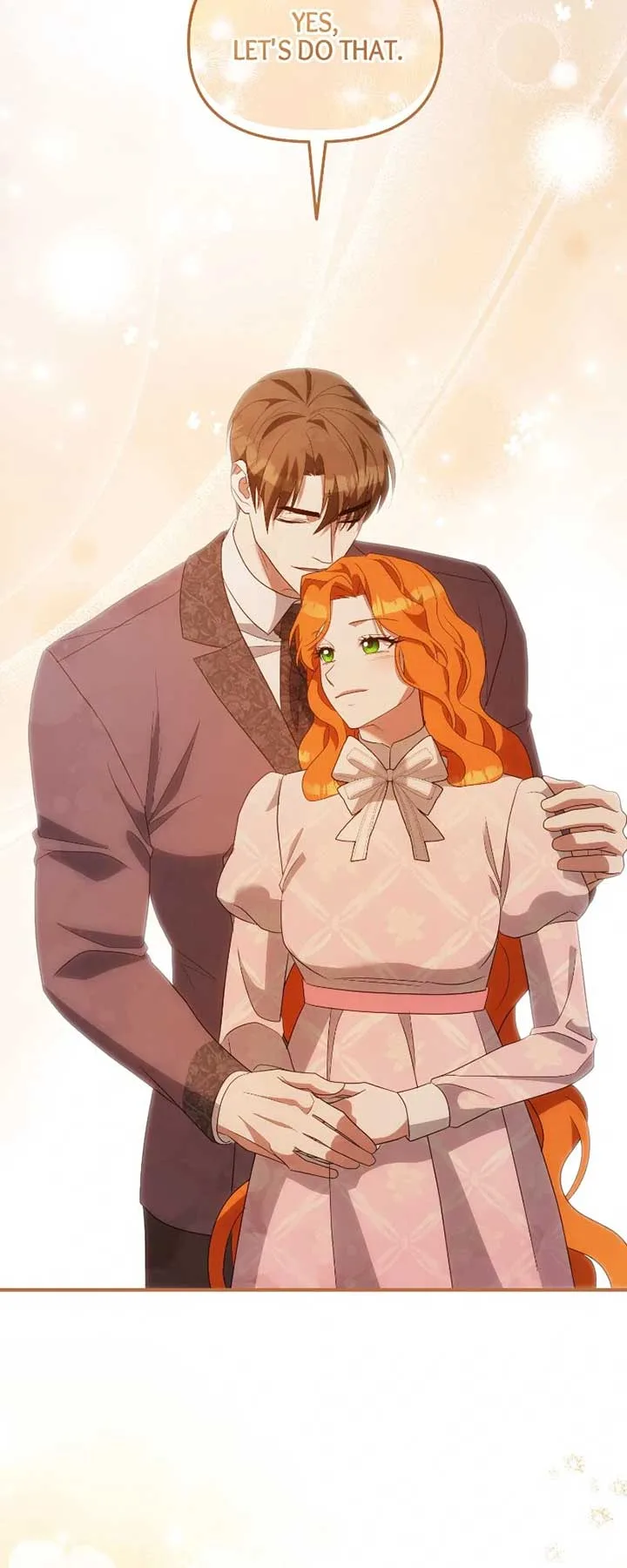 To Those Who Long for My Destruction Chapter 121 page 70
