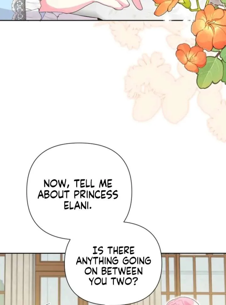 The Villain’s Daughter-in-Law has limited time Chapter 121 page 47