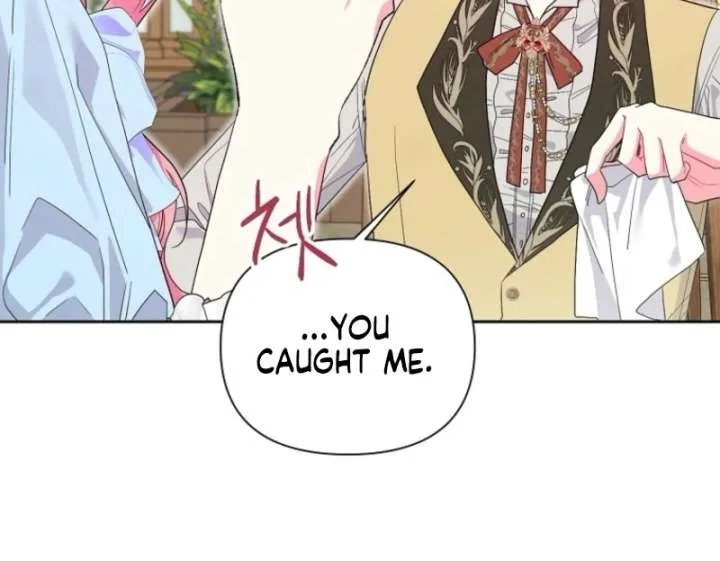 The Villain’s Daughter-in-Law has limited time Chapter 121 page 37