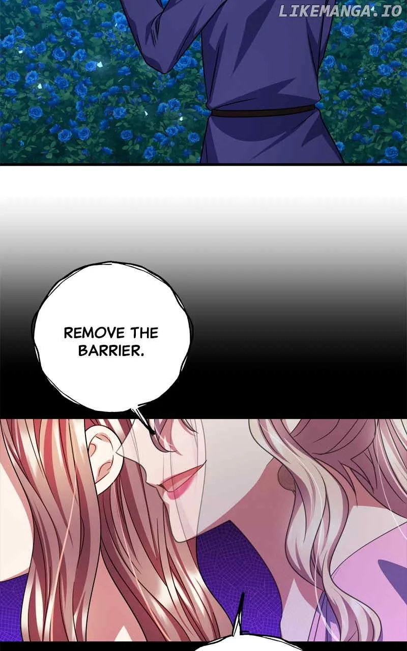 To You Who Never Loved Me Chapter 119 page 39
