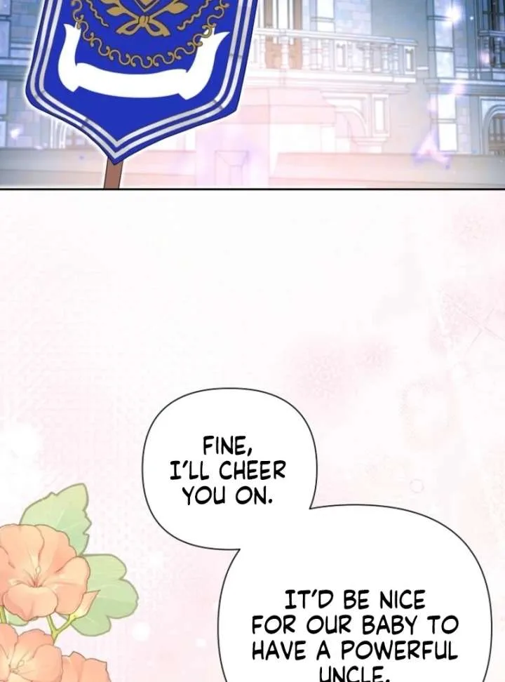 The Villain’s Daughter-in-Law has limited time Chapter 121 page 44