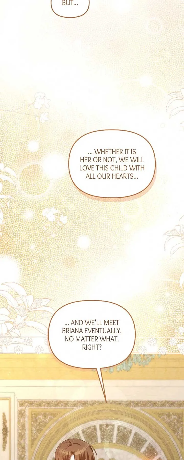 To Those Who Long for My Destruction Chapter 121 page 67