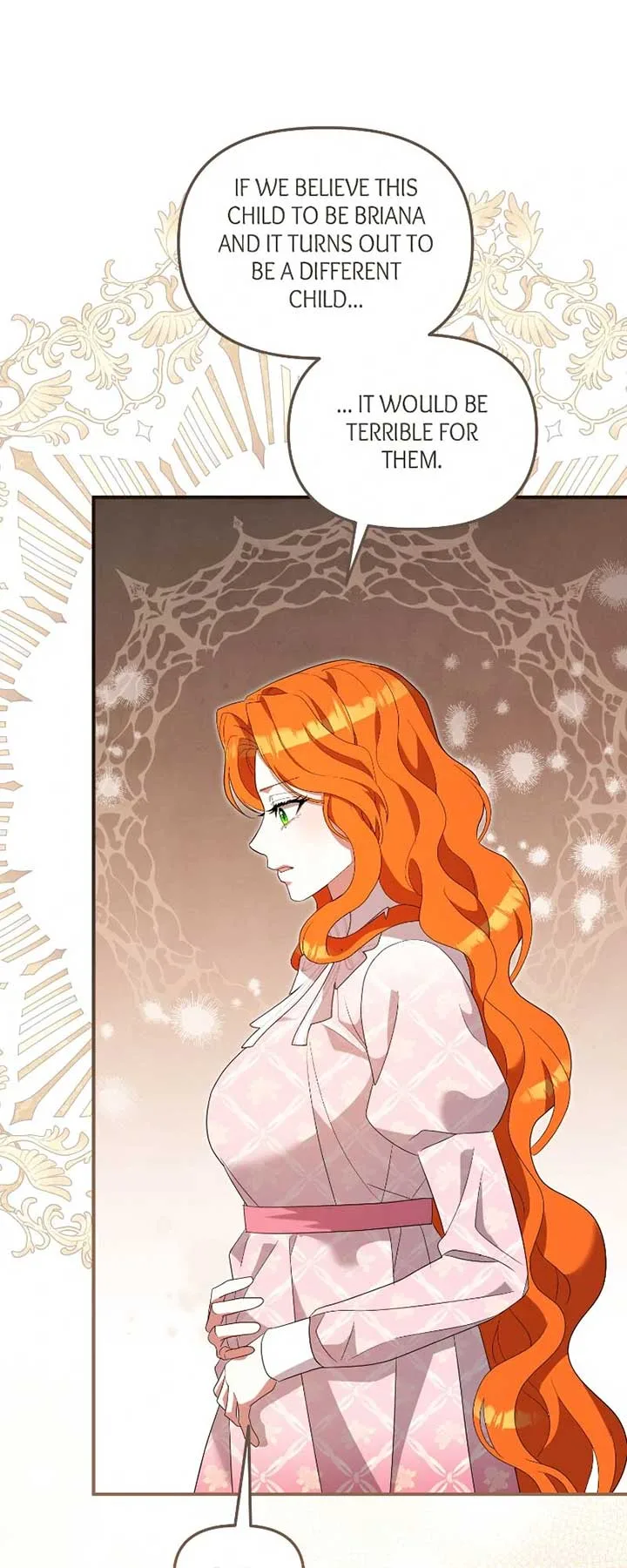 To Those Who Long for My Destruction Chapter 121 page 66