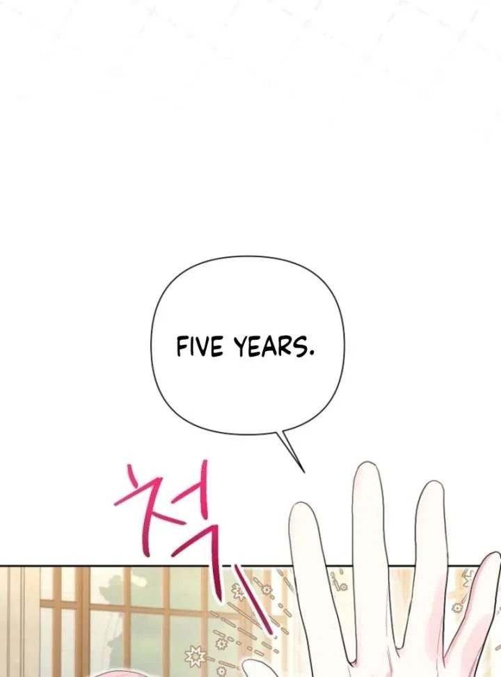 The Villain’s Daughter-in-Law has limited time Chapter 121 page 40