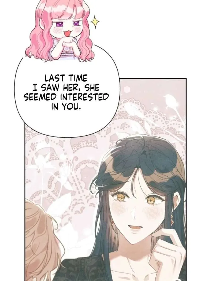 The Villain’s Daughter-in-Law has limited time Chapter 121 page 49
