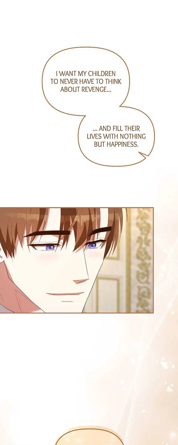 To Those Who Long for My Destruction Chapter 121 page 69