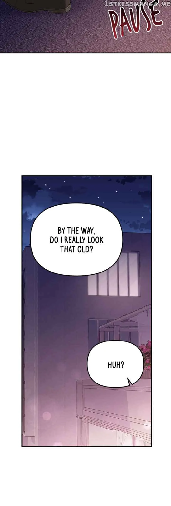 To You, Who Keep the Star Chapter 123 page 31