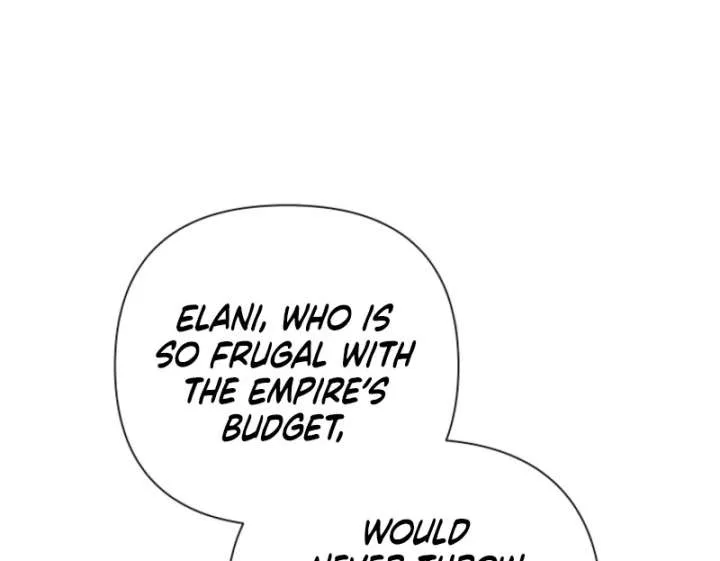 The Villain’s Daughter-in-Law has limited time Chapter 121 page 54