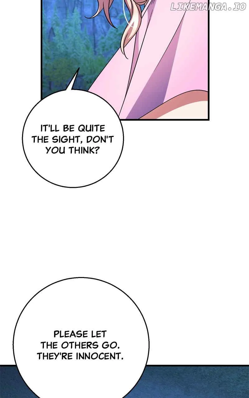 To You Who Never Loved Me Chapter 119 page 55