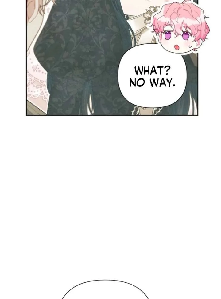 The Villain’s Daughter-in-Law has limited time Chapter 121 page 50