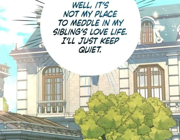 The Villain’s Daughter-in-Law has limited time Chapter 121 page 64