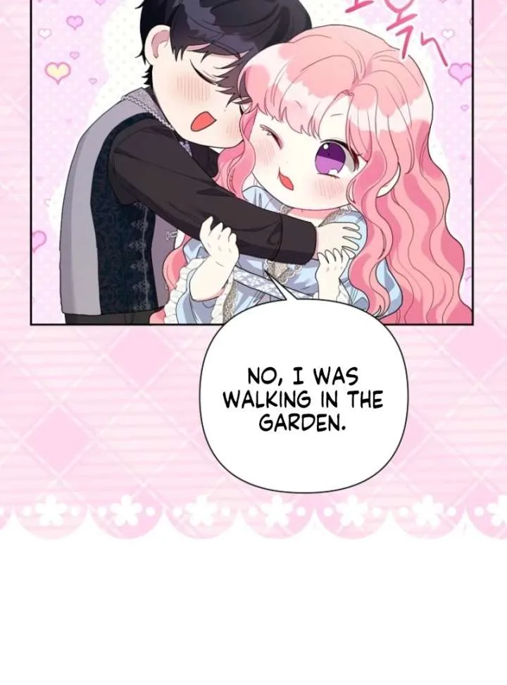 The Villain’s Daughter-in-Law has limited time Chapter 121 page 71
