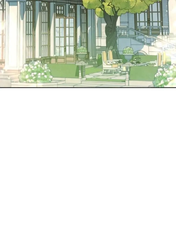 The Villain’s Daughter-in-Law has limited time Chapter 121 page 65