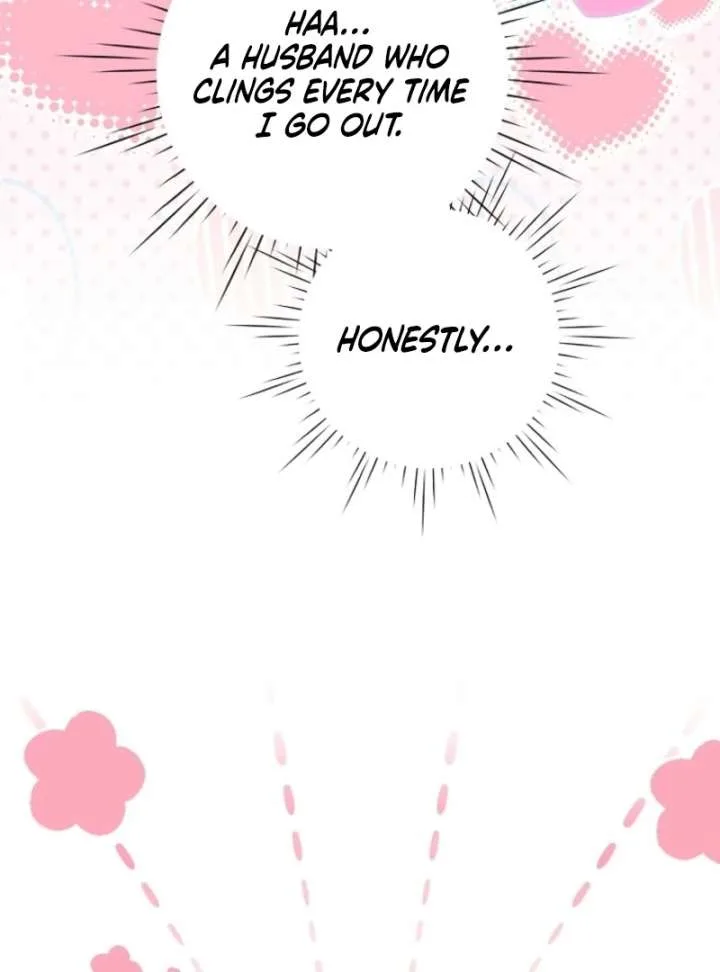 The Villain’s Daughter-in-Law has limited time Chapter 121 page 76