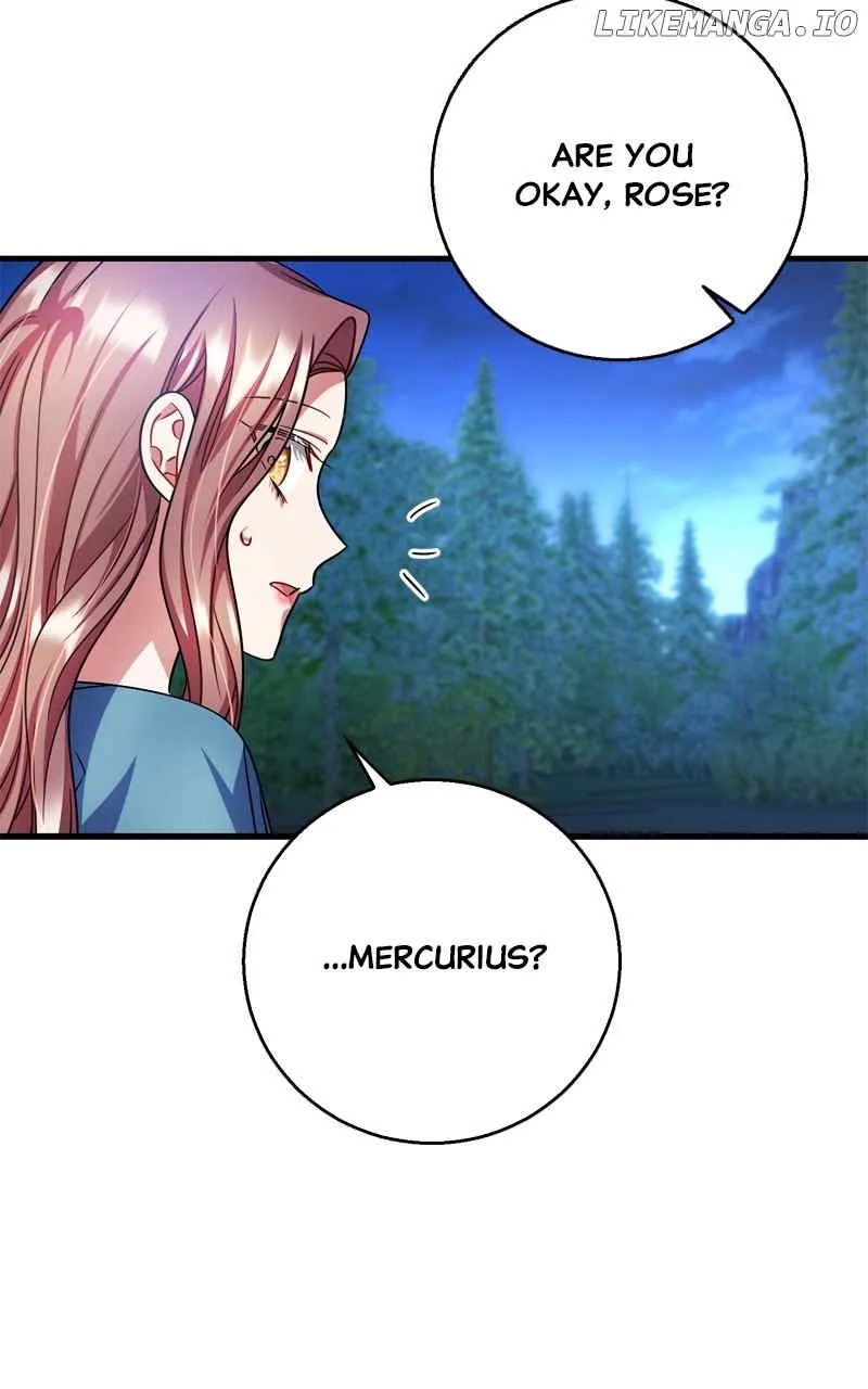 To You Who Never Loved Me Chapter 119 page 66