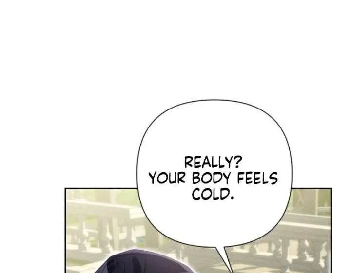The Villain’s Daughter-in-Law has limited time Chapter 121 page 72