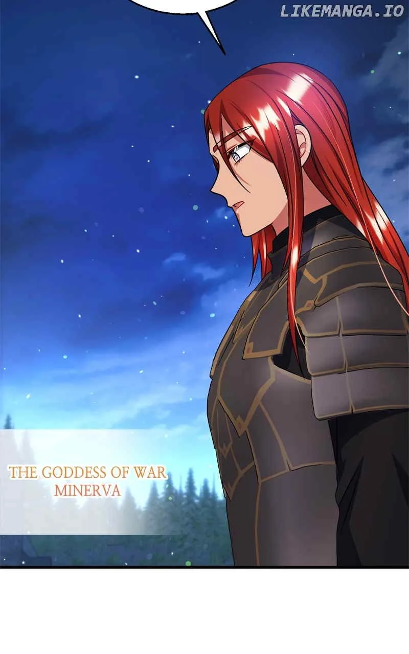 To You Who Never Loved Me Chapter 119 page 70