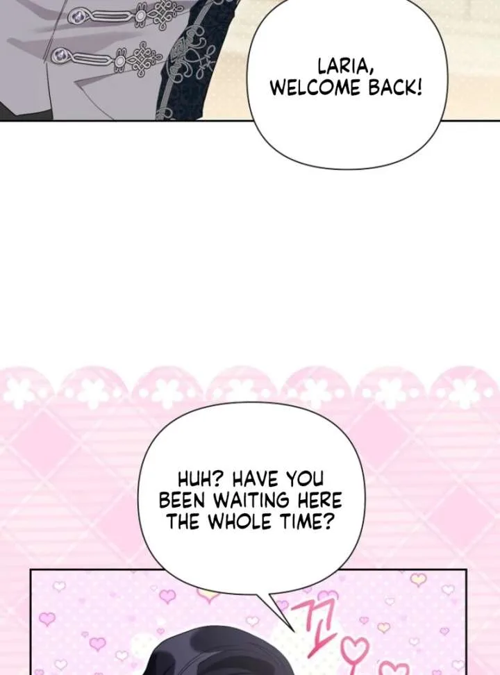 The Villain’s Daughter-in-Law has limited time Chapter 121 page 70