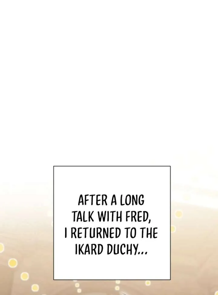 The Villain’s Daughter-in-Law has limited time Chapter 121 page 68