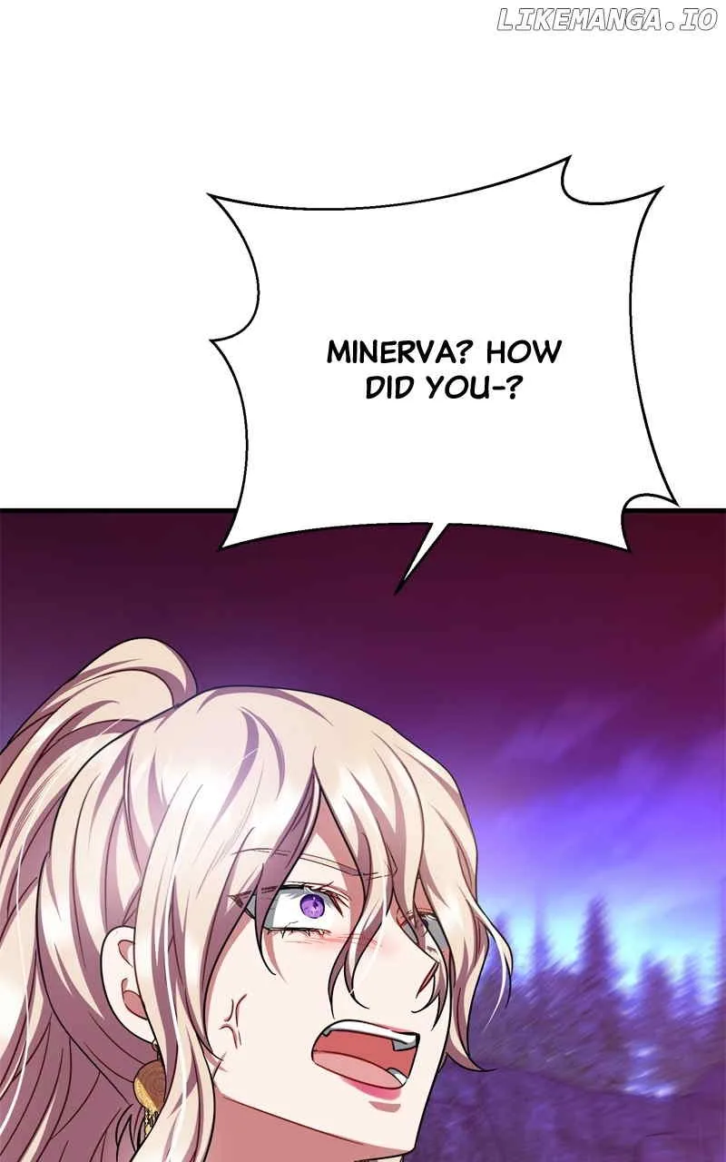 To You Who Never Loved Me Chapter 119 page 71