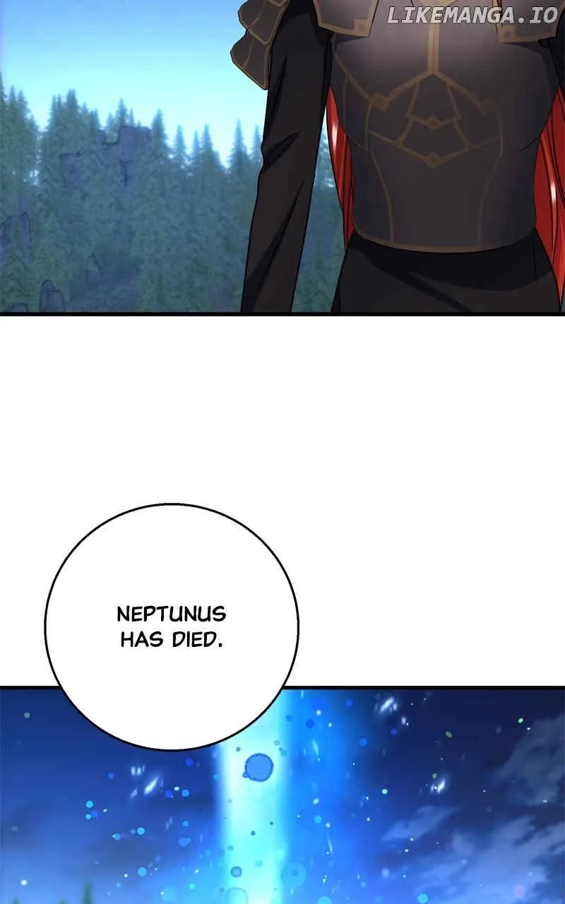 To You Who Never Loved Me Chapter 119 page 74