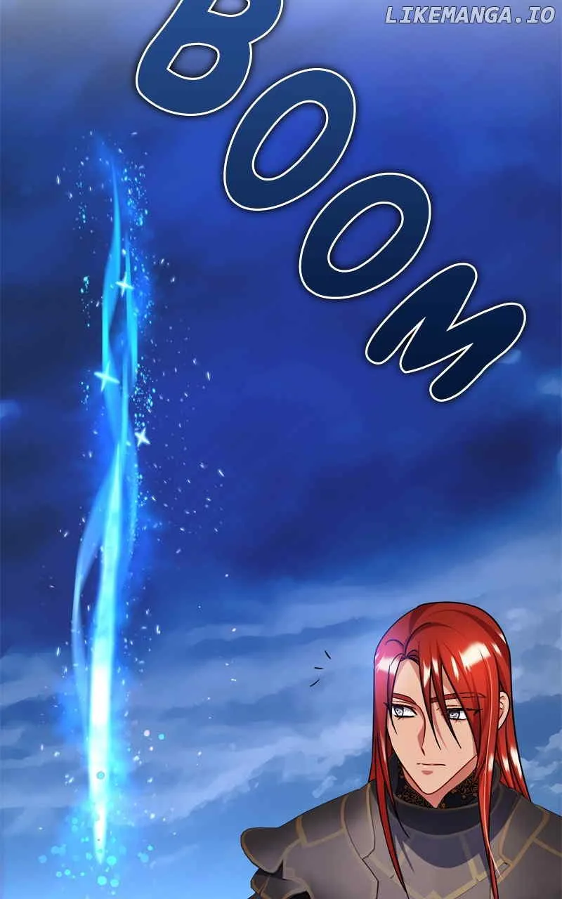 To You Who Never Loved Me Chapter 119 page 73
