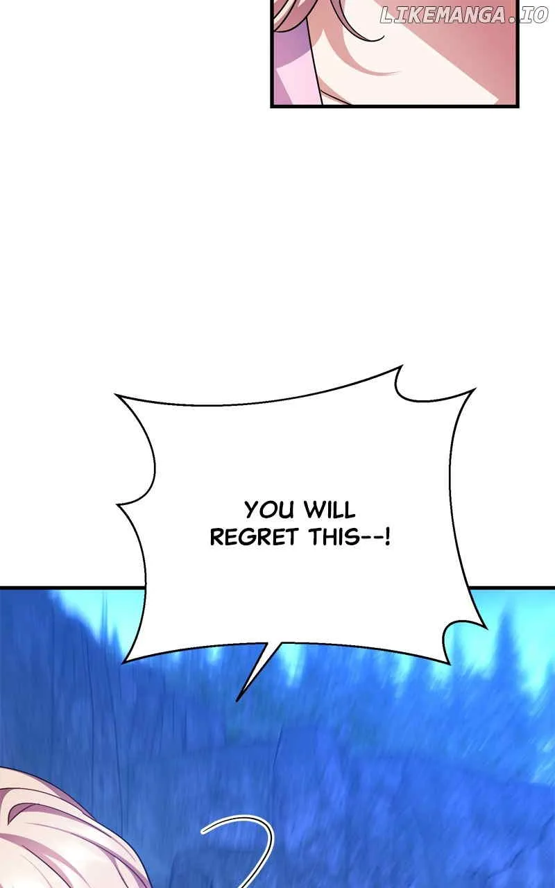 To You Who Never Loved Me Chapter 119 page 78
