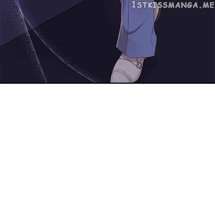 To You, Who Keep the Star Chapter 123 page 41