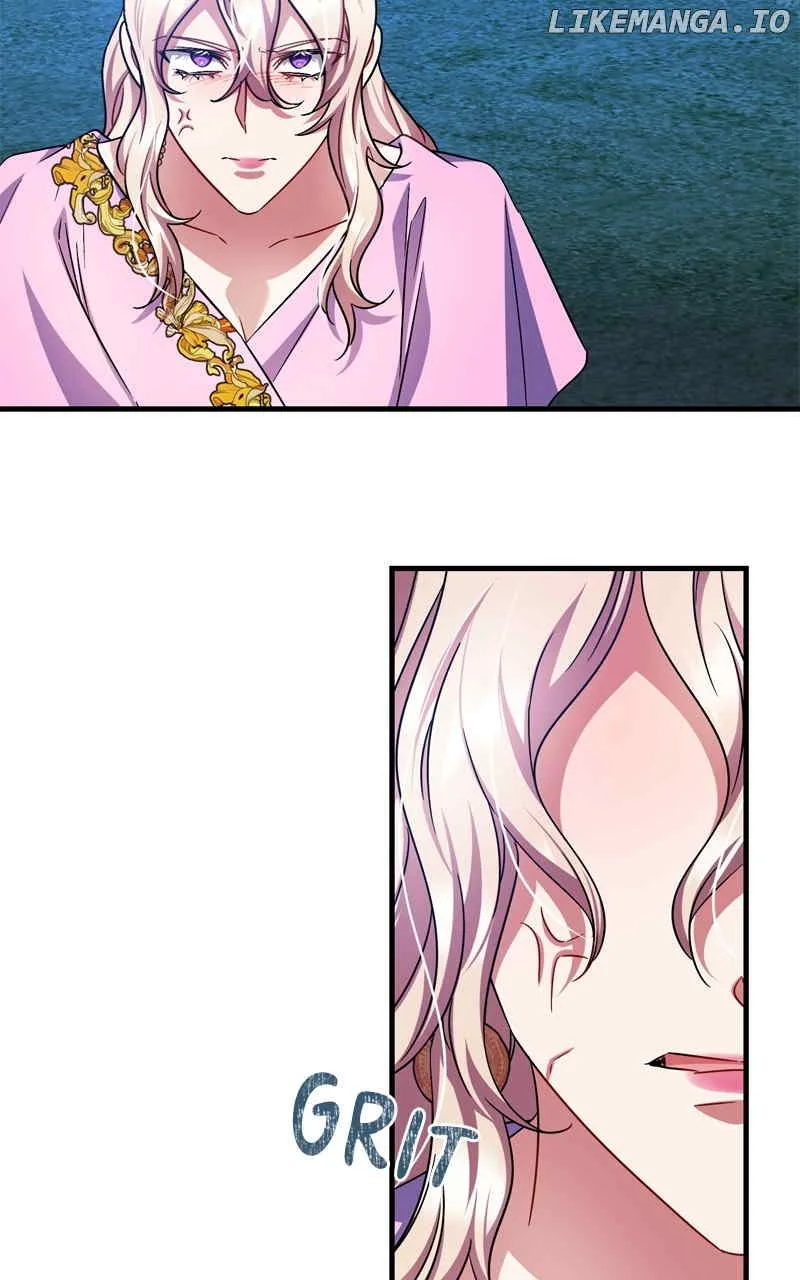 To You Who Never Loved Me Chapter 119 page 77