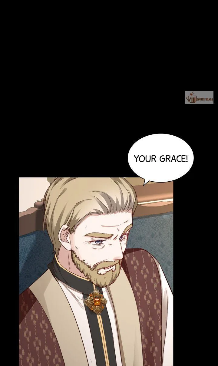 The Devil Duke’s Little Bride Chapter 122 page 25
