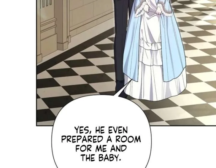 The Villain’s Daughter-in-Law has limited time Chapter 121 page 81