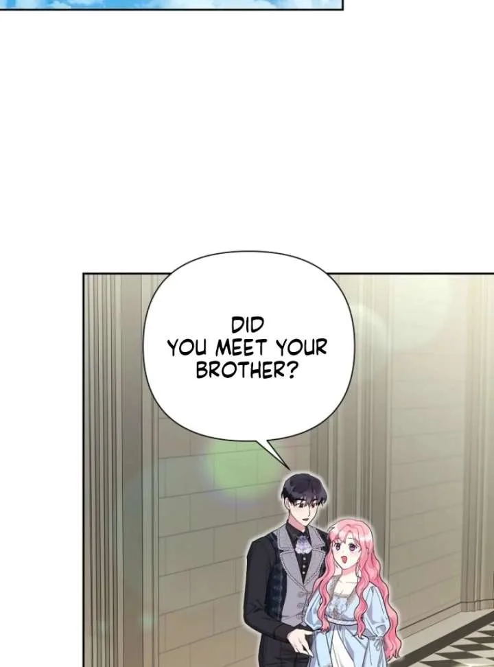 The Villain’s Daughter-in-Law has limited time Chapter 121 page 80