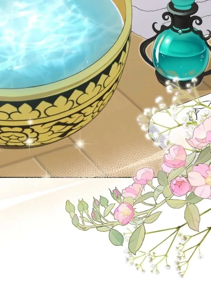 The Villain’s Daughter-in-Law has limited time Chapter 121 page 93