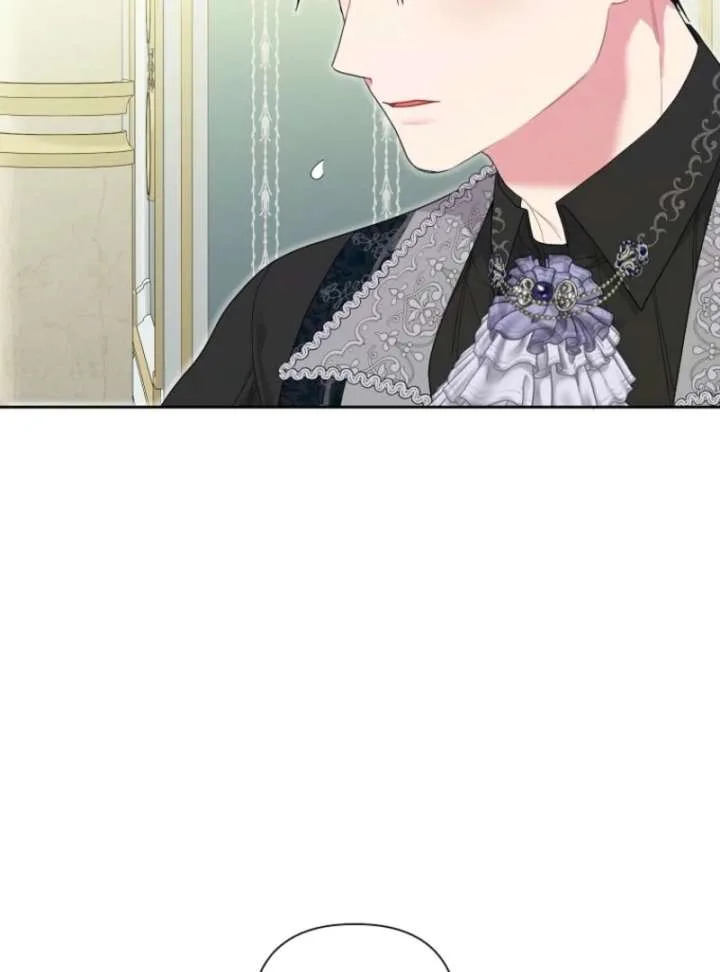 The Villain’s Daughter-in-Law has limited time Chapter 121 page 89