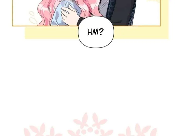 The Villain’s Daughter-in-Law has limited time Chapter 121 page 91