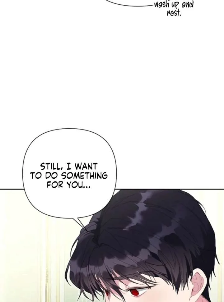 The Villain’s Daughter-in-Law has limited time Chapter 121 page 88