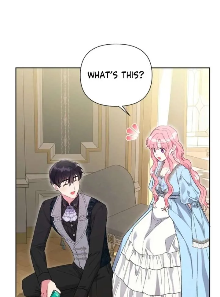 The Villain’s Daughter-in-Law has limited time Chapter 121 page 94
