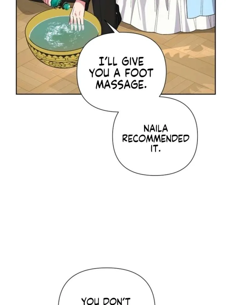 The Villain’s Daughter-in-Law has limited time Chapter 121 page 95