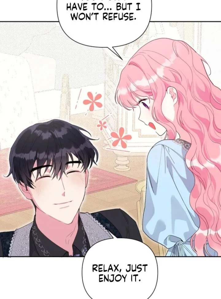 The Villain’s Daughter-in-Law has limited time Chapter 121 page 96