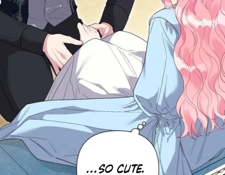 The Villain’s Daughter-in-Law has limited time Chapter 121 page 100