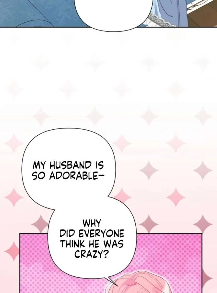 The Villain’s Daughter-in-Law has limited time Chapter 121 page 101