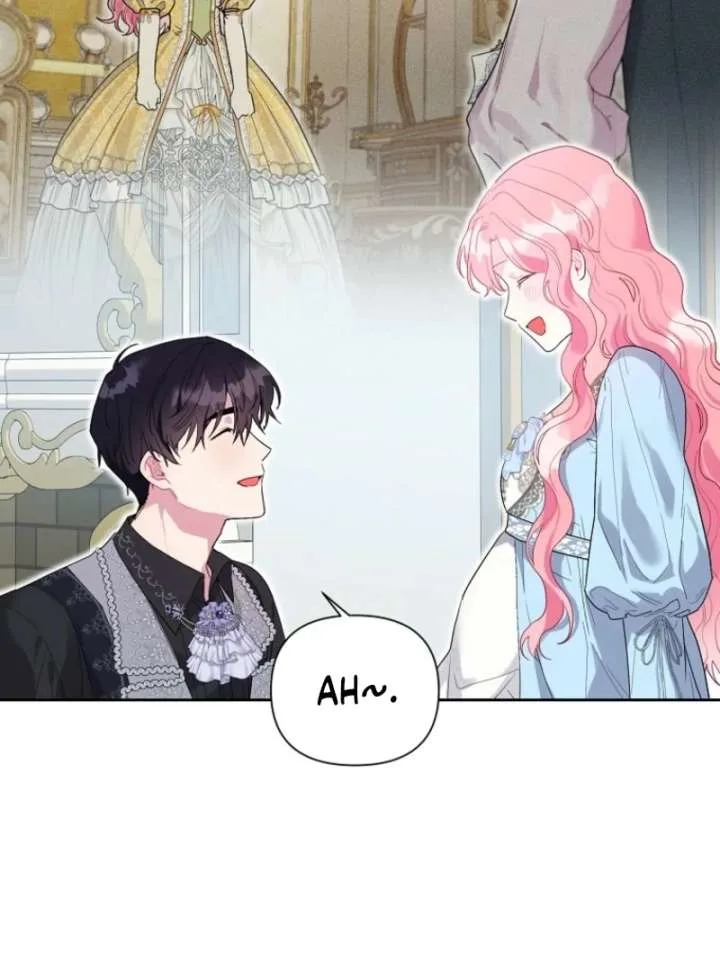 The Villain’s Daughter-in-Law has limited time Chapter 121 page 104
