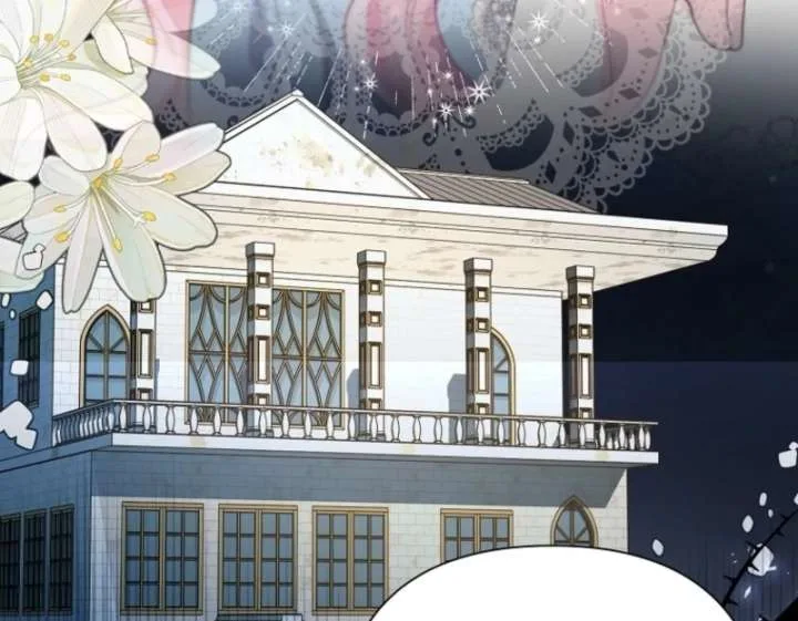 The Villain’s Daughter-in-Law has limited time Chapter 121 page 108
