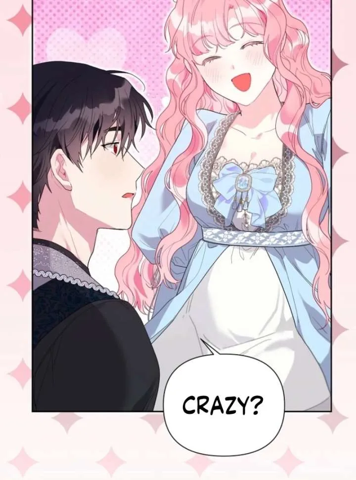 The Villain’s Daughter-in-Law has limited time Chapter 121 page 102