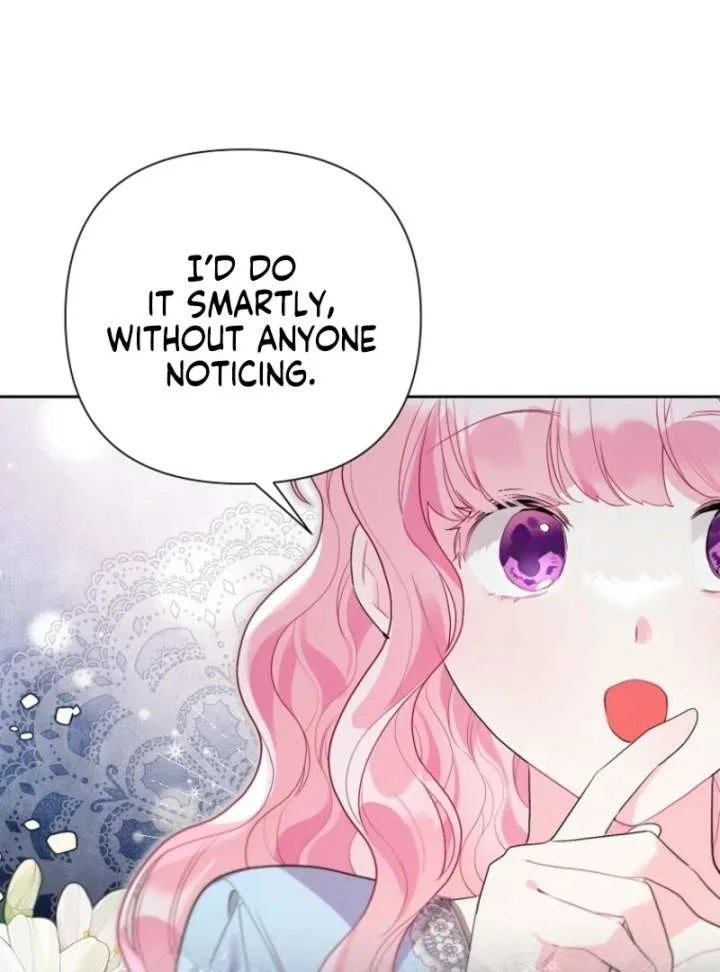 The Villain’s Daughter-in-Law has limited time Chapter 121 page 107
