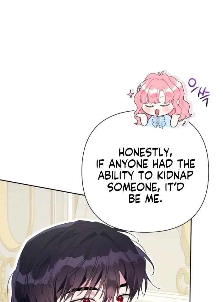 The Villain’s Daughter-in-Law has limited time Chapter 121 page 105