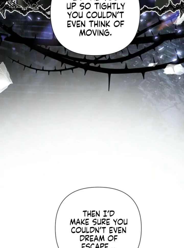 The Villain’s Daughter-in-Law has limited time Chapter 121 page 111