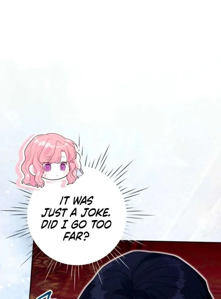 The Villain’s Daughter-in-Law has limited time Chapter 121 page 113